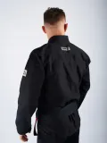 manto-kimono-gi-bjj-model-base-2-0-czarne-a1-plec-kobieta-mezczyzna-dziewczynka-chlopiec-nie-dotyczy