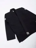 manto-kimono-gi-bjj-model-base-2-0-czarne-a1-stan-nowy-plec-kobieta-mezczyzna-dziewczynka-chlopiec-nie-dotyczy