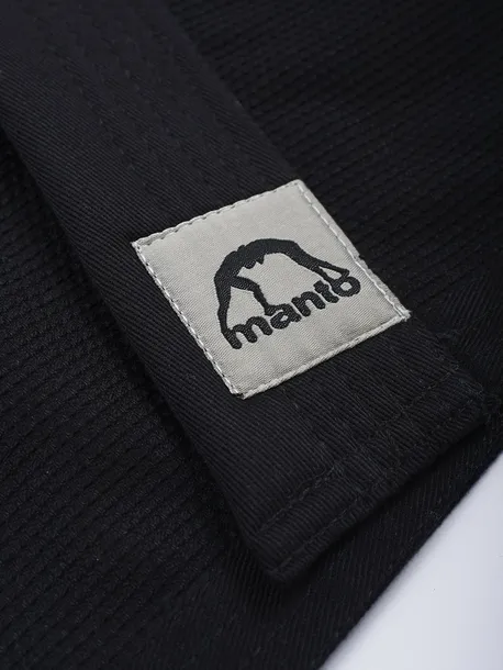 manto-kimono-gi-bjj-model-base-2-0-czarne-a1-stan-nowy-marka-manto