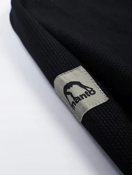 manto-kimono-gi-bjj-model-base-2-0-czarne-a1-plec-kobieta-mezczyzna-dziewczynka-chlopiec-nie-dotyczy-stan-nowy