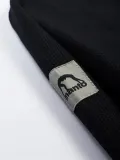 manto-kimono-gi-bjj-model-base-2-0-czarne-a1-plec-kobieta-mezczyzna-dziewczynka-chlopiec-nie-dotyczy-stan-nowy