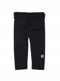 manto-kimono-gi-bjj-model-base-2-0-czarne-a1-marka-manto-stan-nowy