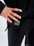 manto-kimono-gi-bjj-model-base-2-0-czarne-a1-marka-manto-plec-kobieta-mezczyzna-dziewczynka-chlopiec-nie-dotyczy