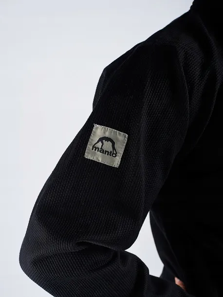 manto-kimono-gi-bjj-model-base-2-0-czarne-a1-stan-nowy-plec-kobieta-mezczyzna-dziewczynka-chlopiec-nie-dotyczy-marka-manto