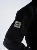 manto-kimono-gi-bjj-model-base-2-0-czarne-a1-stan-nowy-plec-kobieta-mezczyzna-dziewczynka-chlopiec-nie-dotyczy-marka-manto