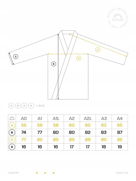 manto-kimono-gi-bjj-model-base-2-0-czarne-a1-stan-nowy-marka-manto-plec-kobieta-mezczyzna-dziewczynka-chlopiec-nie-dotyczy