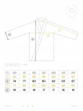 manto-kimono-gi-bjj-model-base-2-0-czarne-a1-stan-nowy-marka-manto-plec-kobieta-mezczyzna-dziewczynka-chlopiec-nie-dotyczy