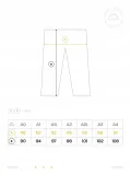 manto-kimono-gi-bjj-model-base-2-0-czarne-a1-plec-kobieta-mezczyzna-dziewczynka-chlopiec-nie-dotyczy-stan-nowy-marka-manto