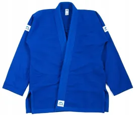 manto-kimono-gi-bjj-model-base-2-0-niebieskie-a1