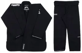 manto-kimono-gi-bjj-model-heaven-czarne-rozm-a1l