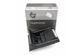 klamka-drzwi-vw-lt-28-46-ii-1997-1998-1999-2000-2001-2002-2003-2004-2005