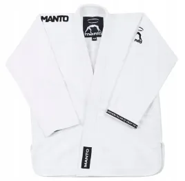 manto-kimono-gi-bjj-model-heaven-biale-rozm-a1