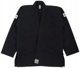 manto-kimono-gi-bjj-model-base-2-0-czarne-a1l