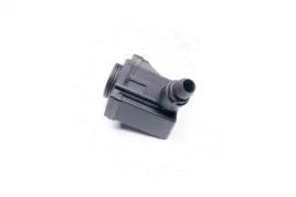 odma-separator-oleju-skoda-octavia-i-2000-2001-2002-2003-2004-2005-2006