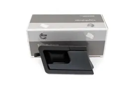 klamka-drzwi-vw-transporter-t4-1992-1993-1994-1995-1996-1997-1998-1999-2000