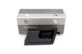 klamka-drzwi-vw-transporter-t4-1992-1993-1994-1995-1996-1997-1998-1999-2000