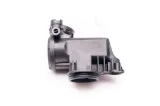 odma-separator-oleju-audi-a2-2000-2001-2002-2003-2004-2005