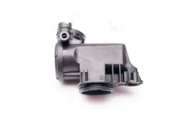 odma-separator-oleju-vw-caddy-iii-2004-2005-2006-2007-2008-2009-2010
