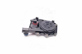 odma-separator-oleju-bmw-7-e32-1992-1993-1994
