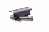 odma-separator-oleju-renault-kangoo-express-2000-2001-2002-2003