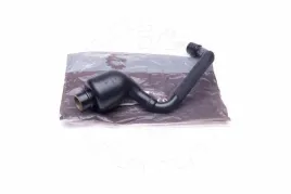 odma-separator-oleju-audi-a6-c5-2001-2002-2003-2004-2005