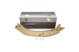 uchwyt-drzwi-bmw-3-f34-2012-2013-2014-2015-2016-2017-2018