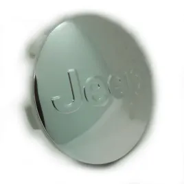 dekielek-jeep-chr-z05-60-56-mm-do-felg-brock-carmani-cms-oxigin-oxxo-mak