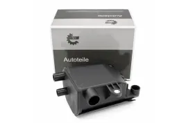 odma-separator-oleju-volvo-s60-i-2001-2002-2003-2004-2005-2006-2007-2008