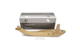 uchwyt-drzwi-bmw-4-gran-f32-f82-2014-2015-2016-2017-2018-2019-2020-2021