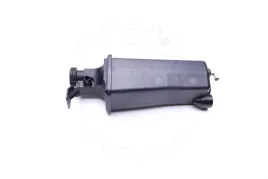 zbiorniczek-wyrownawczy-plynu-chlodzacego-bmw-3-e46-2000-2001-2002-2003