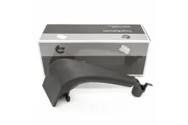 uchwyt-drzwi-mercedes-klasa-v-1996-1997-1998-1999-2000-2001-2002-2003