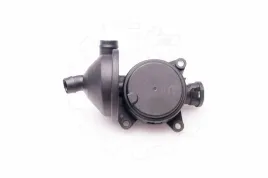 odma-separator-oleju-bmw-3-e91-2004-2005-2006-2007
