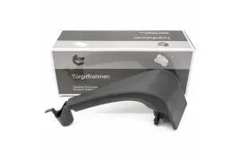 uchwyt-drzwi-mercedes-vito-1996-1997-1998-1999-2000-2001-2002-2003