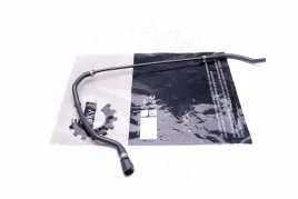 przewod-odpowietrzajacy-bmw-3-e90-2008-2009-2010-2011