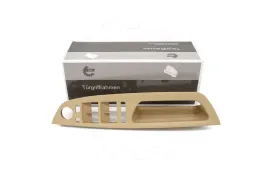 uchwyt-drzwi-bmw-x6-e71-e72-2007-2008-2009-2010-2011-2012-2013-2014