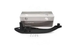 uchwyt-drzwi-bmw-3-f30-f80-2012-2013-2014-2015-2016-2017-2018