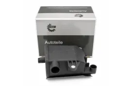 odma-separator-oleju-volvo-850-1994-1995-1996