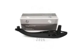 uchwyt-drzwi-bmw-3-f30-f80-2011-2012-2013-2014-2015-2016-2017-2018