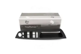 uchwyt-drzwi-bmw-x6-e71-e72-2007-2008-2009-2010-2011-2012-2013-2014