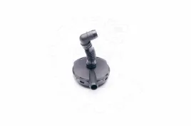 odma-separator-oleju-audi-a6-c5-1997-1998-1999-2000-2001-2002-2003-2004