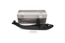 uchwyt-drzwi-bmw-4-f33-f83-2013-2014-2015-2016-2017-2018-2019-2020