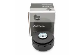 odma-separator-oleju-mercedes-klasa-c-2011-2012-2013-2014-2015-2016-2017