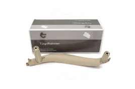 uchwyt-drzwi-bmw-x5-f15-f85-2013-2014-2015-2016-2017-2018