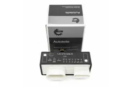 przekaznik-wentylatora-skoda-octavia-i-2000-2001-2002-2003-2004-2005-2006