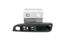 uchwyt-drzwi-vw-golf-v-2003-2004-2005-2006-2007-2008-2009