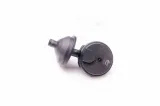 odma-separator-oleju-bmw-z4-e85-2002-2003-2004-2005