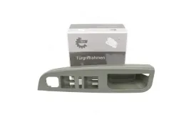 uchwyt-drzwi-vw-passat-b6-2005-2006-2007-2008-2009-2010-2011