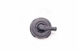 odma-separator-oleju-skoda-superb-i-2001-2002-2003-2004-2005-2006-2007