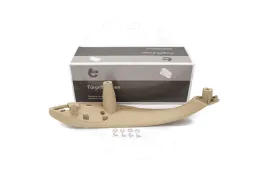 uchwyt-drzwi-bmw-3-f30-f80-2011-2012-2013-2014-2015-2016-2017-2018