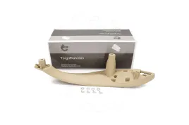 uchwyt-drzwi-bmw-4-f33-f83-2013-2014-2015-2016-2017-2018-2019-2020